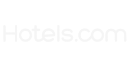 hotels